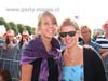 090829_016_beatstad_partymania