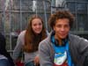 090829_017_beatstad_partymania