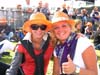 090829_022_beatstad_partymania