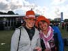 090829_026_beatstad_partymania