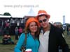 090829_027_beatstad_partymania