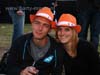 090829_029_beatstad_partymania