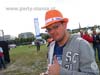 090829_030_beatstad_partymania