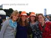 090829_033_beatstad_partymania