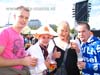 090829_038_beatstad_partymania