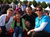 090829_040_beatstad_partymania