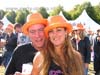 090829_048_beatstad_partymania