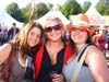 090829_051_beatstad_partymania