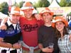 090829_052_beatstad_partymania