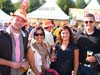 090829_053_beatstad_partymania