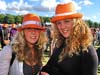 090829_056_beatstad_partymania