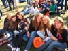 090829_066_beatstad_partymania