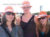 090829_067_beatstad_partymania