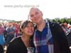 090829_069_beatstad_partymania