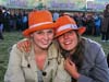 090829_073_beatstad_partymania