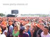 090829_082_beatstad_partymania