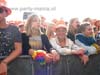 090829_087_beatstad_partymania