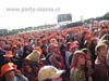 090829_093_beatstad_partymania