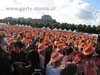 090829_096_beatstad_partymania