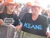 090829_098_beatstad_partymania