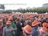090829_099_beatstad_partymania