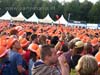 090829_102_beatstad_partymania