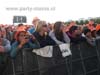 090829_103_beatstad_partymania