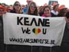 090829_104_beatstad_partymania