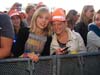 090829_107_beatstad_partymania