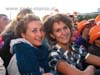 090829_108_beatstad_partymania