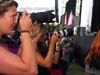 090829_109_beatstad_partymania