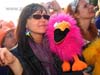 090829_110_beatstad_partymania
