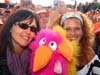 090829_111_beatstad_partymania