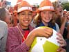 090829_112_beatstad_partymania