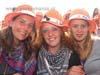 090829_113_beatstad_partymania