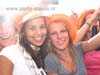090829_114_beatstad_partymania