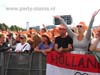 090829_115_beatstad_partymania