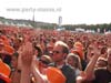 090829_117_beatstad_partymania