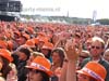 090829_118_beatstad_partymania