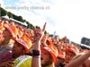 090829_119_beatstad_partymania