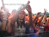 090829_120_beatstad_partymania