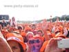 090829_121_beatstad_partymania