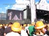 090829_122_beatstad_partymania