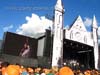 090829_124_beatstad_partymania
