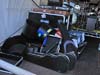 090829_126_beatstad_partymania
