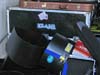 090829_127_beatstad_partymania