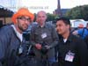 090829_128_beatstad_partymania