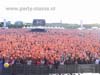 090829_130_beatstad_partymania