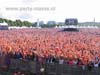 090829_131_beatstad_partymania