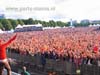 090829_132_beatstad_partymania